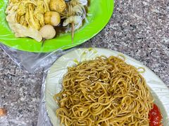 -熊仔屋(吉祥苑小区店)