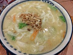 -老雒阳面馆·水席·洛阳菜(王城路店)