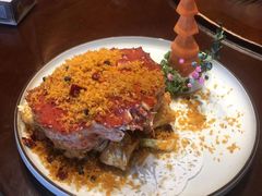 -梧桐庄园