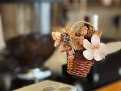 -Ginko银子(青龙街店)