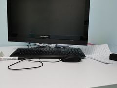 -新航道雅思托福·留学·考研培训(人民广场校区)