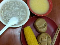 -梅园食堂