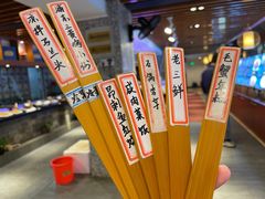 -侬佳蒸菜馆(听潮店)