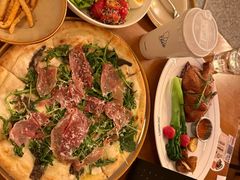 -COMMUNE幻师(天品西岸店)