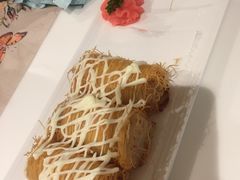 -虾饺妹·酒家(金碧店)