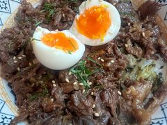 -1861意大利餐厅(文化广场店)