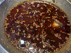 -胖子鱼·天水麻辣鱼火锅(秦州407店)