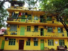 -石井坡(地铁站)