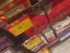 -物美超市(马家堡店)