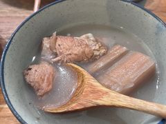 -静一餐厅·湖北菜(前门创始店)