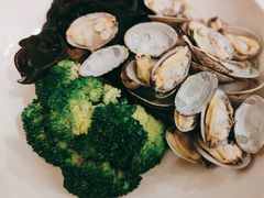 -小八仙·宴(三峡茶庄店)