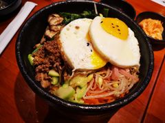 -鑫日千里马朝鲜族小馆(总店)