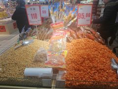 -泉州丰泽新华都百货(丰泽广场店)