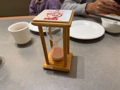 -张烤鸭·川菜·非遗冒烤鸭(青石桥店)