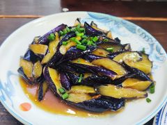 -胖子饭店(兴学弄店)