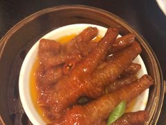-添运来(茶园奥园广场店)