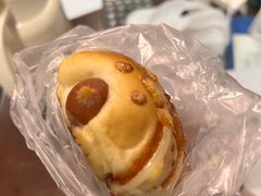 -85度C(南京珠江华海店)