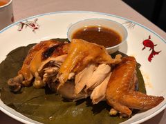 -小炳胜(卓悦中心店)