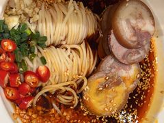 -尚宴(盛世广场·食尚街店)