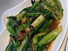 -荔粥记潮汕砂锅粥(太湖路店)