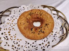 -湖北味道(湖北大厦店)