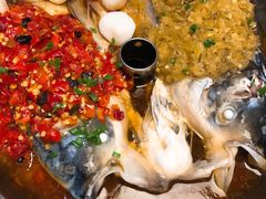-望湘园·湖南菜(宏伊店)