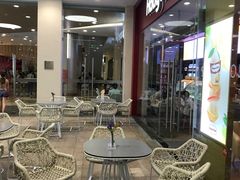 -哈根达斯(皇庭店)