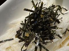 -烧鸟周居酒屋(香山店)