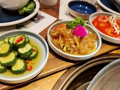 -大头椰·海南椰子鸡火锅(思明万象城店)