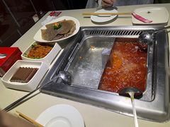 -海底捞火锅(吾悦国际广场店)