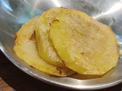 -·缸桶屋·韩式牛肋条自助烤肉(西湖D11店)