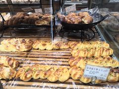-苹果花园(桂林路店)