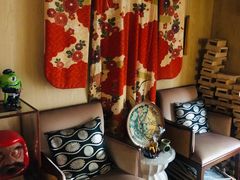-橼舍鮨青木
