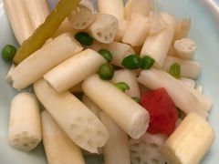 -老东吴食府(雅都店)