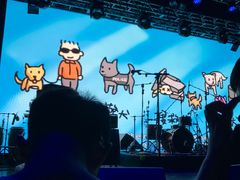 -糖果KTV(雍和宫店)