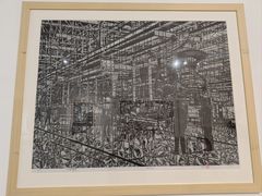 -四川美术学院美术馆