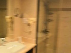 -苏州西交利物浦大学国际会议中心