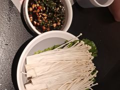 -老鸭集(萧山万象汇店)