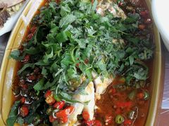 -望江饭店(13年精品店)