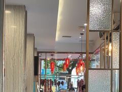 -潮悦牛肉火锅城(水贝店)