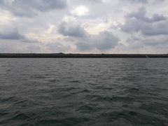 -仙海旅游度假区