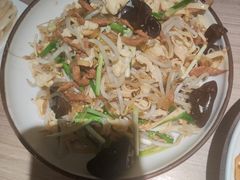 -老昌春饼(卓展店)