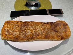 -大草原清真饭庄(沙河店)