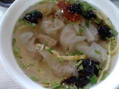 -田老师红烧肉(回龙观二店)