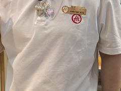 -海底捞火锅(天一广场亚细亚店)