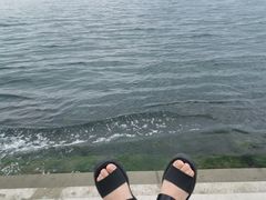 -悦海公园