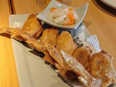 -Lia Cafe Bar Restaurant松山咖啡屋
