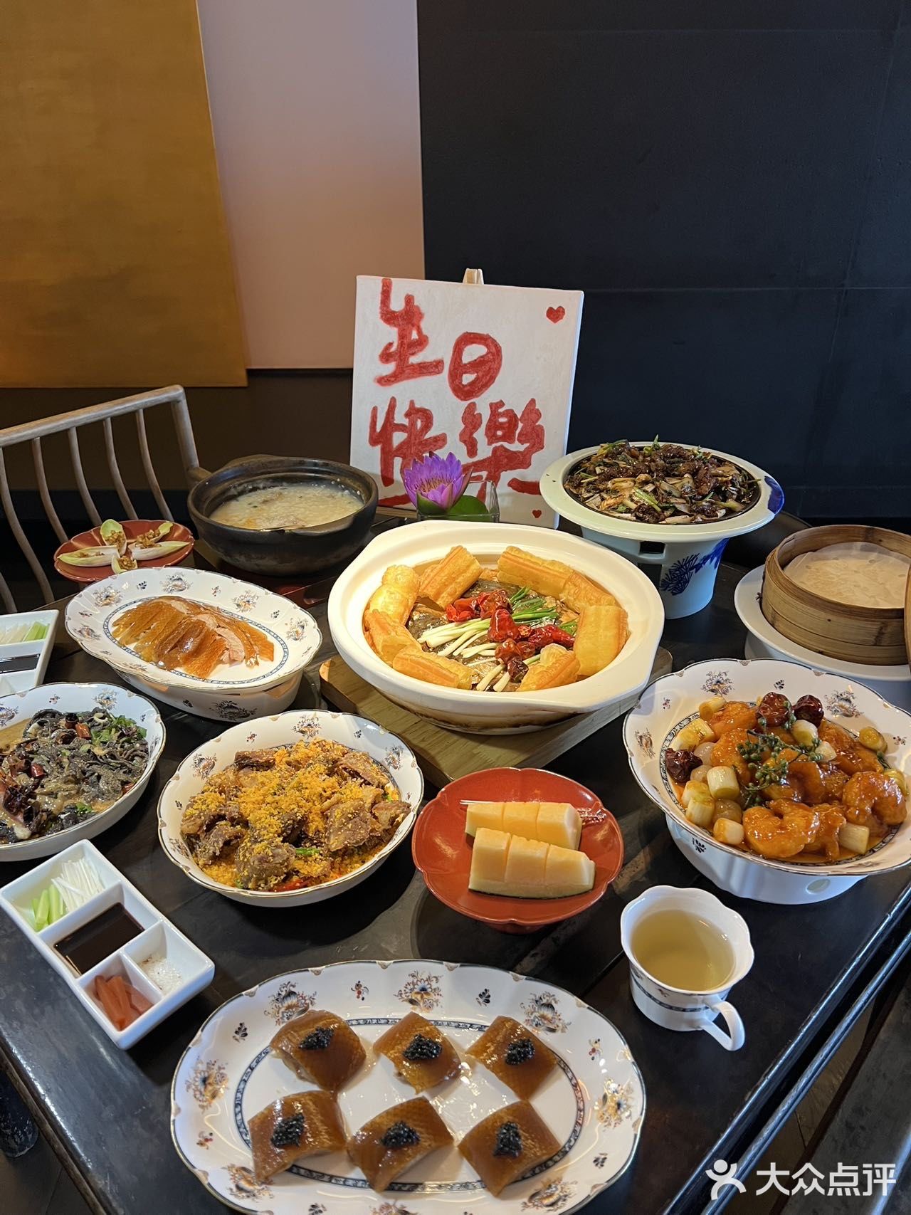 武汉这家店氛围感拉满✨仪式感爆棚
