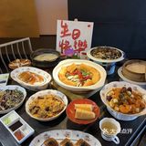 武汉这家店氛围感拉满✨仪式感爆棚

