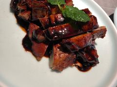 -江南里·新浙菜(苏州大悦城店)